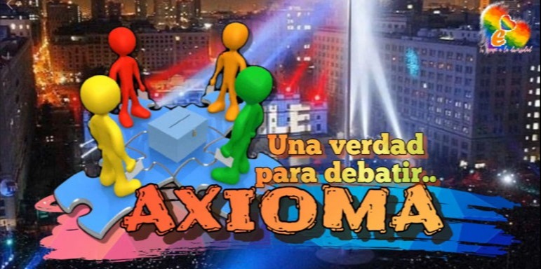 Axioma